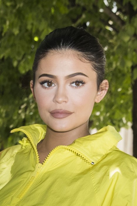 Kylie Jenner : personnalité la plus chère d'Instagram Kylie Jenner : personnalité la plus chère d'Instagram