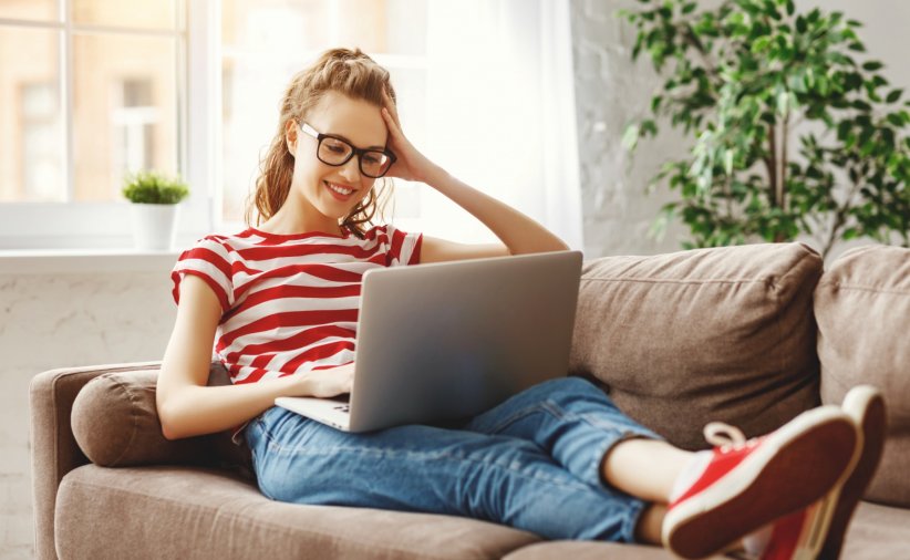Supprimer ses mails inutiles Supprimer ses mails inutiles