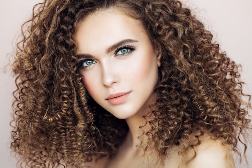 Un contouring discret Un contouring discret