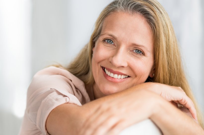 Rester positif pour éloigner le stress Rester positif pour éloigner le stress