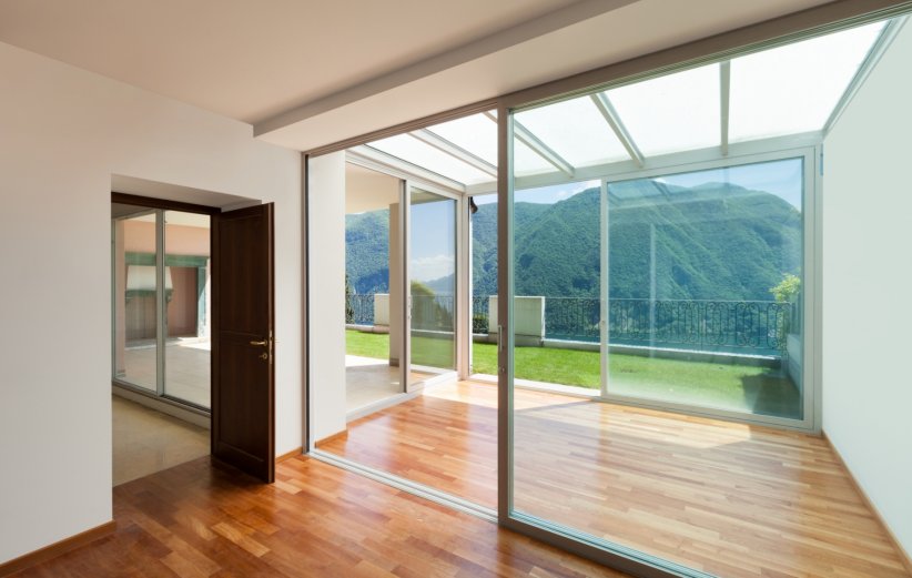 Un sol adapté à son intérieur ou son extérieur Un sol adapté à son intérieur ou son extérieur