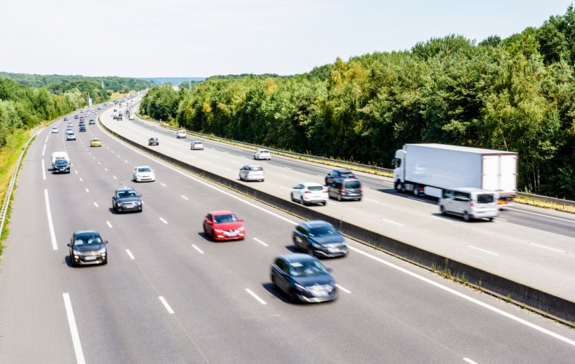 Abaisser sa vitesse Abaisser sa vitesse