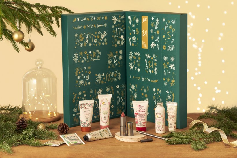 Fleurance Nature : pour des surprises naturelles et bio Fleurance Nature : pour des surprises naturelles et bio
