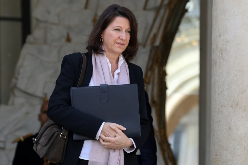Agnès Buzyn dérembourse l'homéopathie Agnès Buzyn dérembourse l'homéopathie