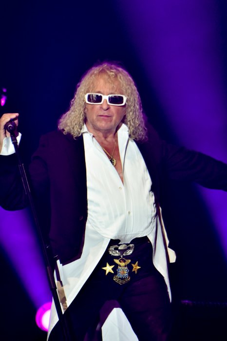 Noël, un mauvais souvenir pour Michel Polnareff Noël, un mauvais souvenir pour Michel Polnareff