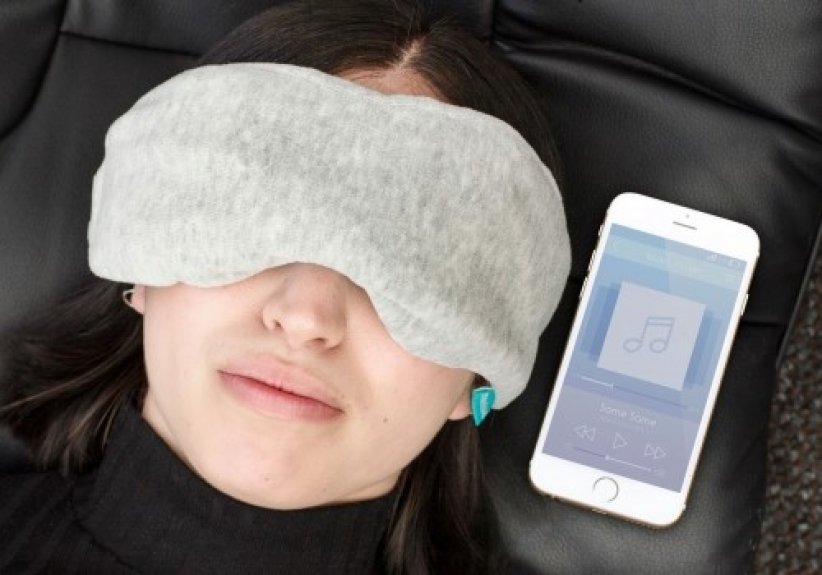 Pour se détendre avant de dormir Pour se détendre avant de dormir
