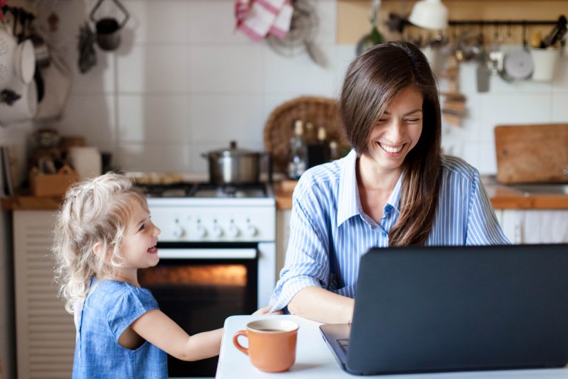 Protégez votre vie personnelle Protégez votre vie personnelle