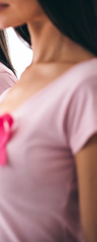Cancer du sein : quels sont les facteurs de risques héréditaires ?