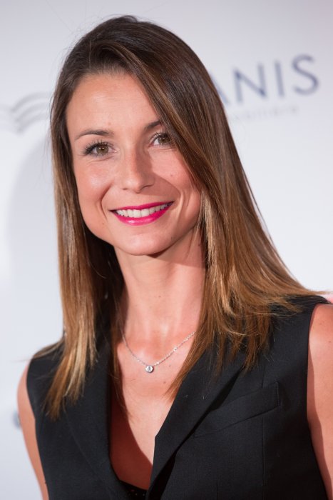 Jennifer Lauret et Patrick Sorrentino : promesses de renouvellement de voeux tenues ! Jennifer Lauret et Patrick Sorrentino : promesses de renouvellement de voeux tenues !