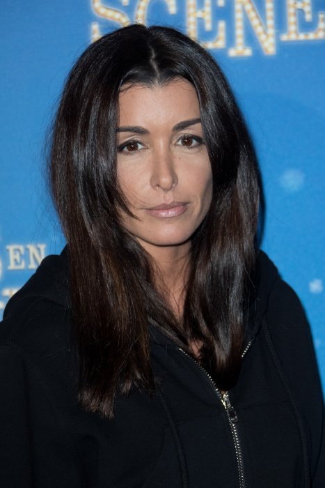 Jenifer annule sa tournée après un accident Jenifer annule sa tournée après un accident