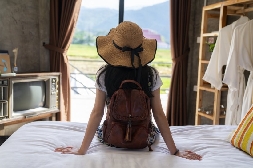 Airbnb Airbnb