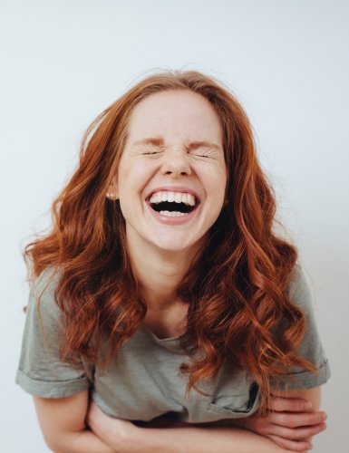 10 conseils pour retrouver la joie de vivre