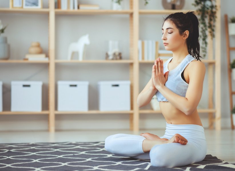 Choisissez une activité adaptée Choisissez une activité adaptée