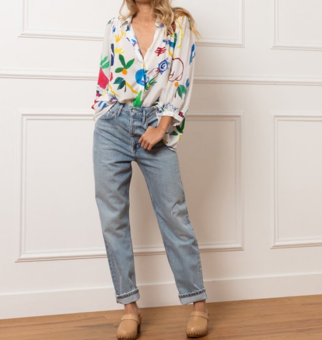 Back to the 1990's Back to the 1990's