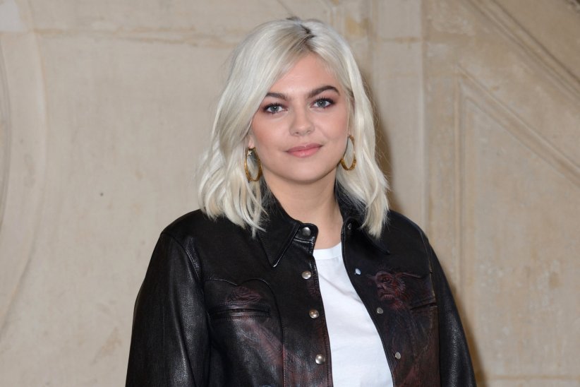 Louane Louane