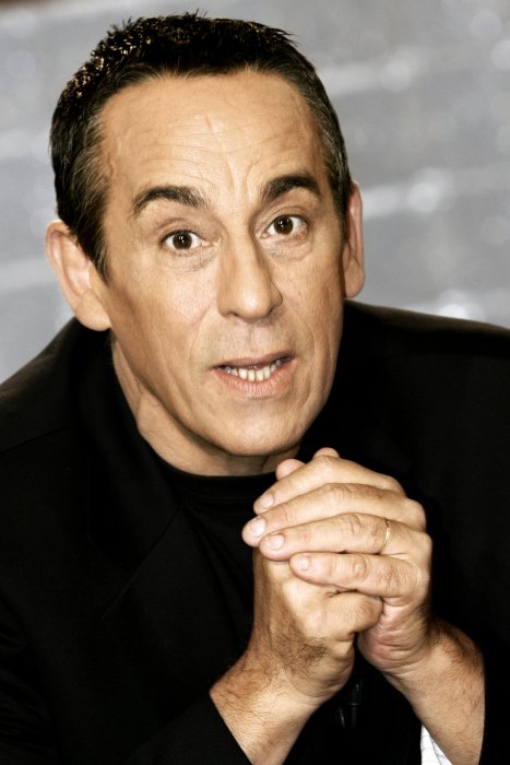 En guerre avec Stéphane Guillon En guerre avec Stéphane Guillon
