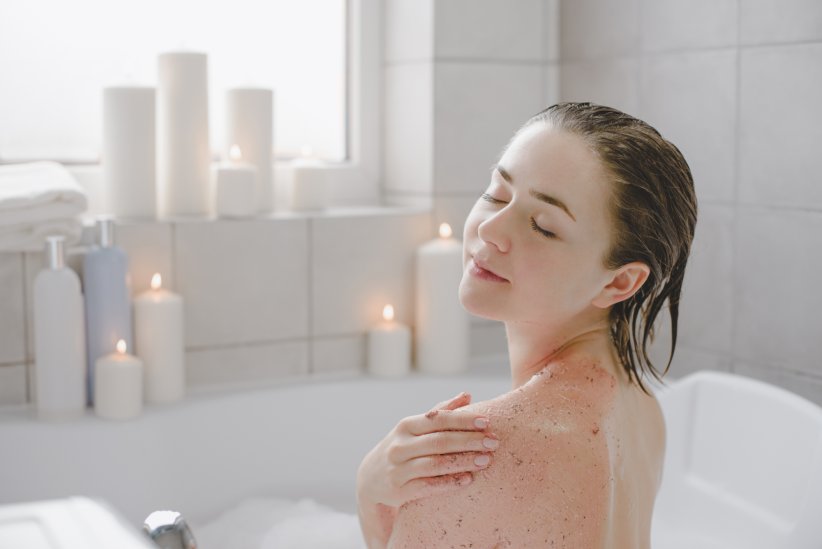 Réaliser un bon gommage pour faire peau neuve Réaliser un bon gommage pour faire peau neuve