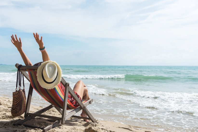 Ne pas consommer d'alcool avant ou pendant la baignade Ne pas consommer d'alcool avant ou pendant la baignade