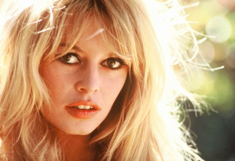 Brigitte Bardot : le "mépris" pour son cancer Brigitte Bardot : le "mépris" pour son cancer