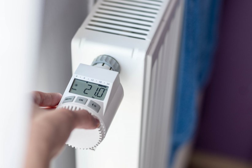 Utiliser le chauffage électrique n'est pas forcément écologique Utiliser le chauffage électrique n'est pas forcément écologique