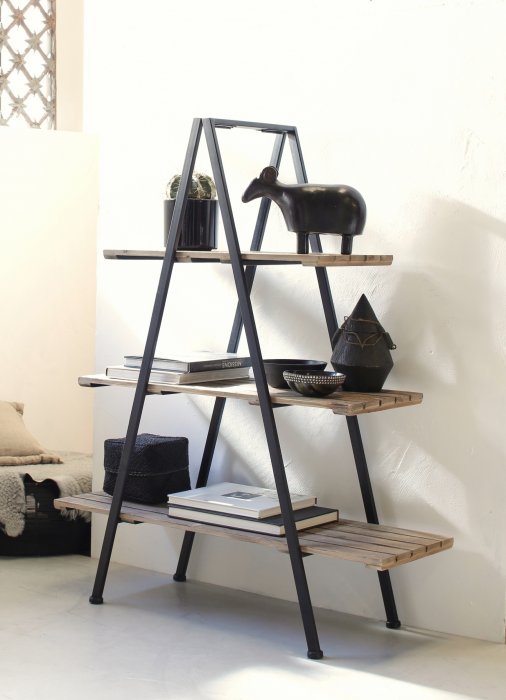 Choisissez votre décoration avec soin Choisissez votre décoration avec soin