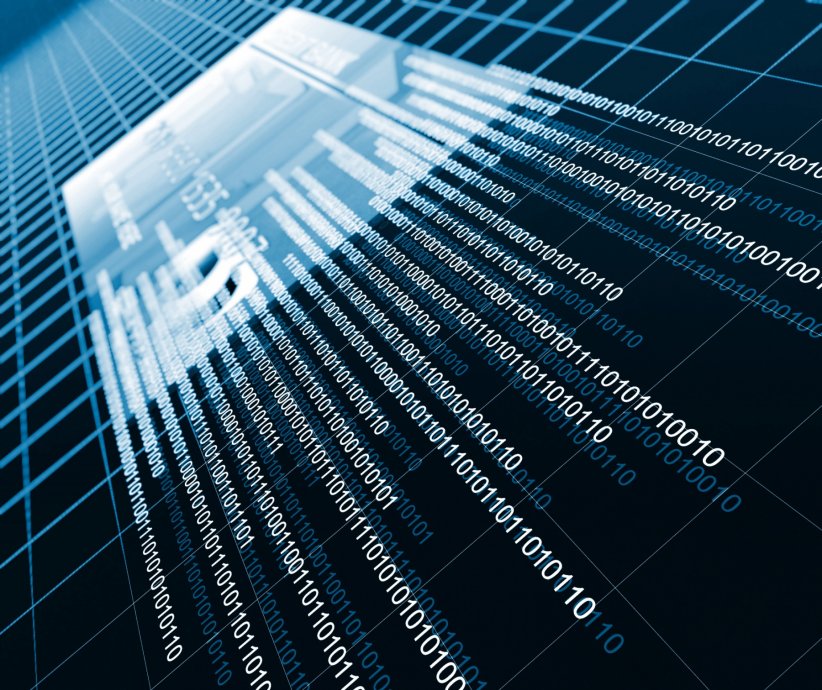Des transactions rapides Des transactions rapides