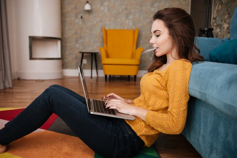 Etsy, le site pour acheter partout dans le monde Etsy, le site pour acheter partout dans le monde