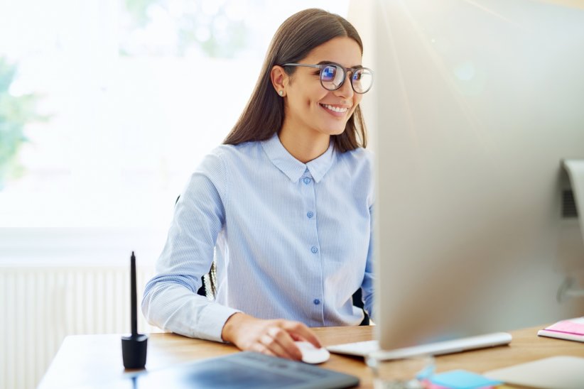 LinkedIn : étoffez votre réseau professionnel LinkedIn : étoffez votre réseau professionnel