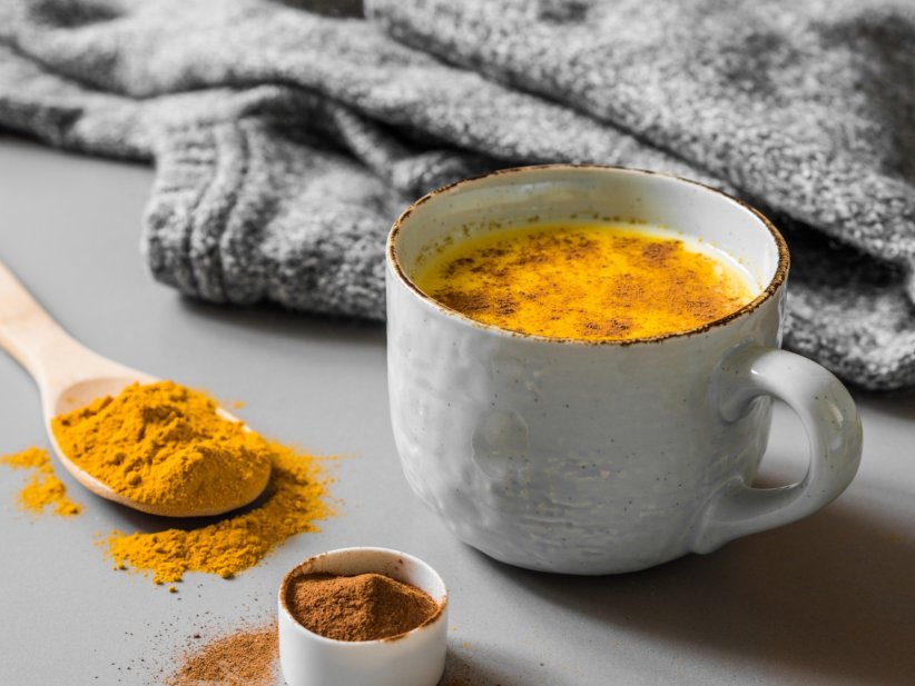 S'en remettre aux boissons réconfortantes S'en remettre aux boissons réconfortantes