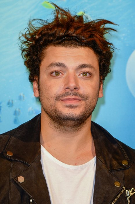Kev Adams : il a eu des sex friends ! Kev Adams : il a eu des sex friends !