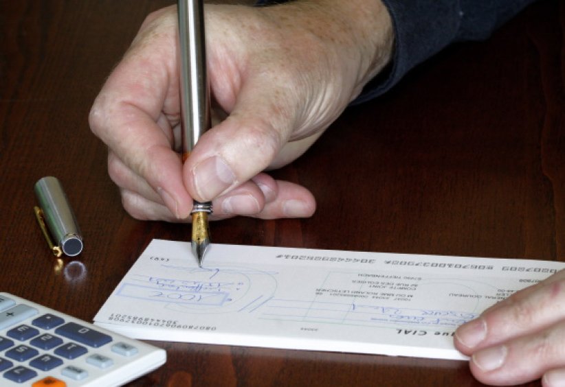 Les frais de donations : qui doit les régler ? Les frais de donations : qui doit les régler ?