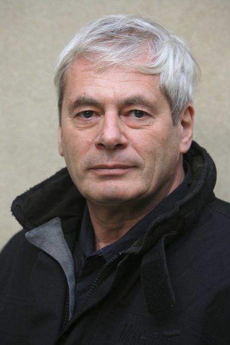 Pierre Foldes, l'homme qui réparait les femmes Pierre Foldes, l'homme qui réparait les femmes