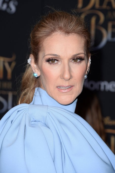 Céline Dion a 50 ans : son programme d'anniversaire Céline Dion a 50 ans : son programme d'anniversaire