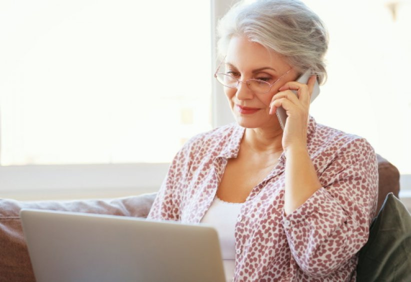 Comparer les différentes mutuelles Comparer les différentes mutuelles