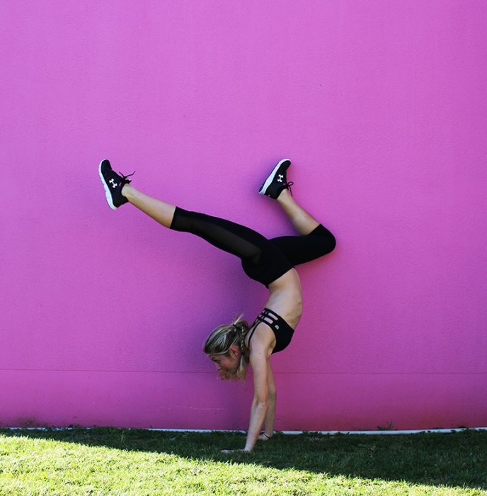 Annedubndidu : pour le fitness et le running. Annedubndidu : pour le fitness et le running.