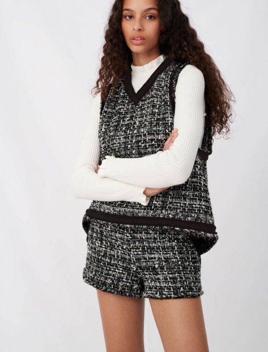Le plus preppy Le plus preppy