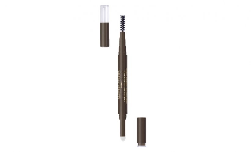 Objectif sourcils parfaits Objectif sourcils parfaits