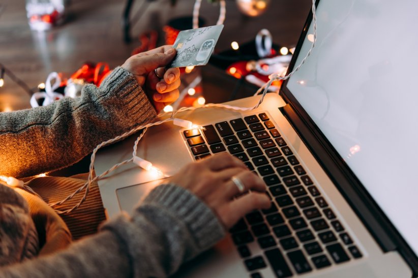 Être à l'affût des bons plans sur Internet Être à l'affût des bons plans sur Internet
