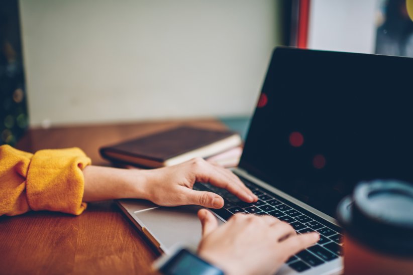 Installer un antivirus et activer les pare-feux Installer un antivirus et activer les pare-feux