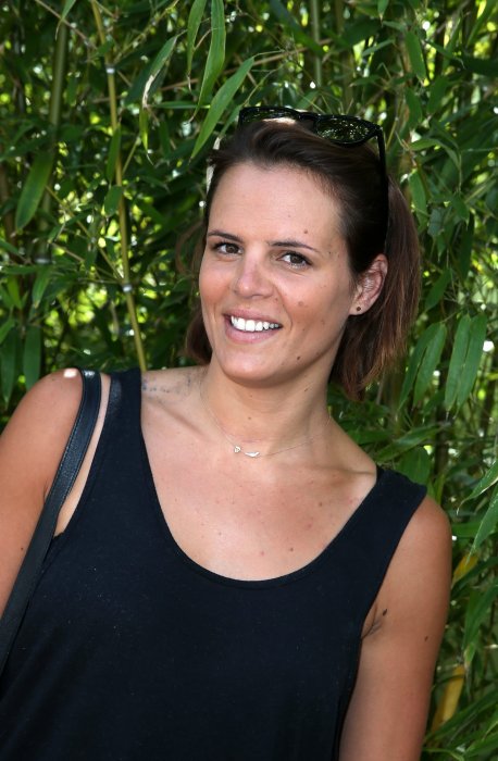 Laure Manaudou : une peluche qui aurait pu lui coûter cher ! Laure Manaudou : une peluche qui aurait pu lui coûter cher !
