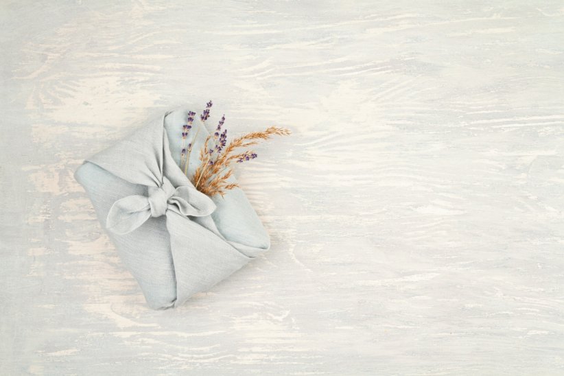 Penser furoshiki Penser furoshiki