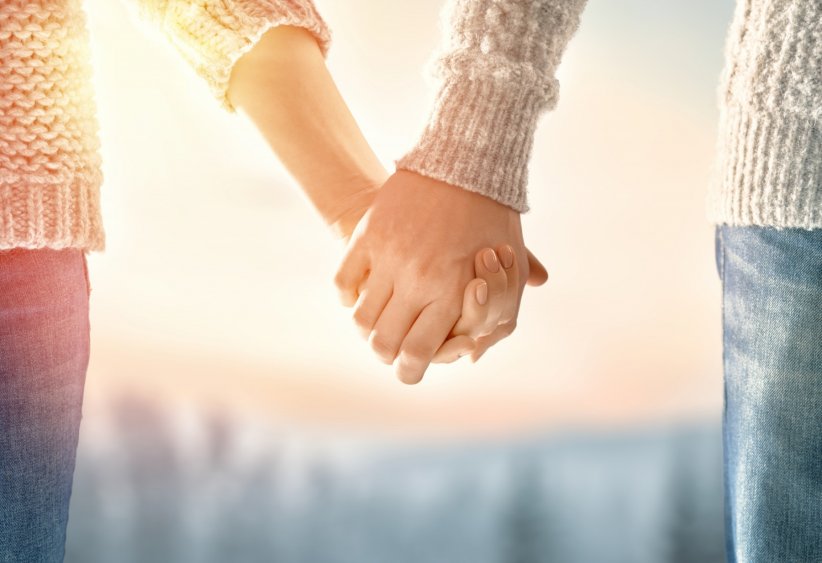 Au Brésil : la fête des amoureux en juin Au Brésil : la fête des amoureux en juin