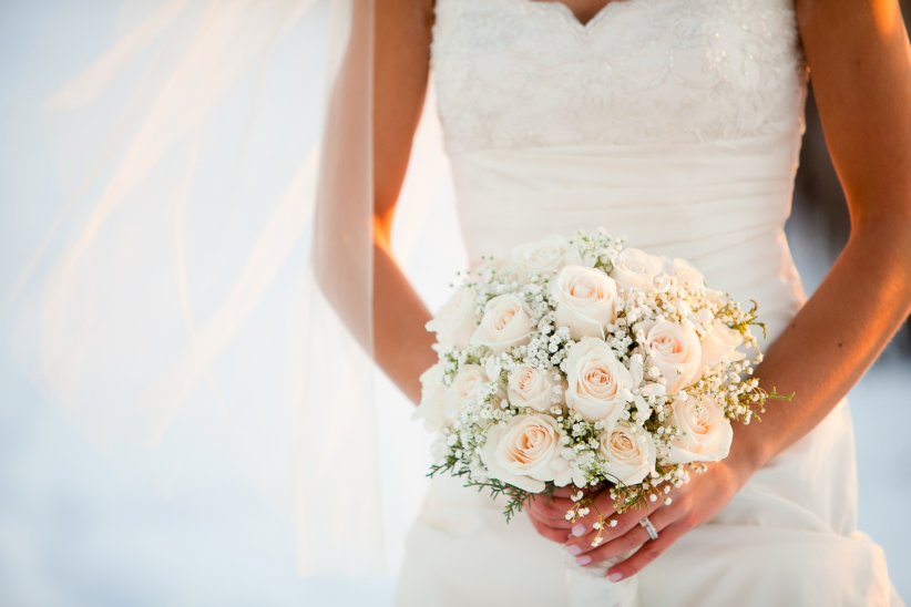 Weddbook : pour trouver l'inspiration Weddbook : pour trouver l'inspiration