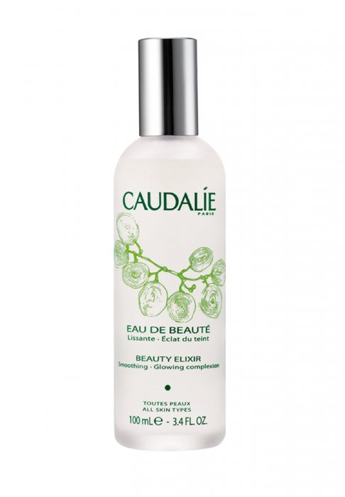 Eau de beauté Caudalie Eau de beauté Caudalie