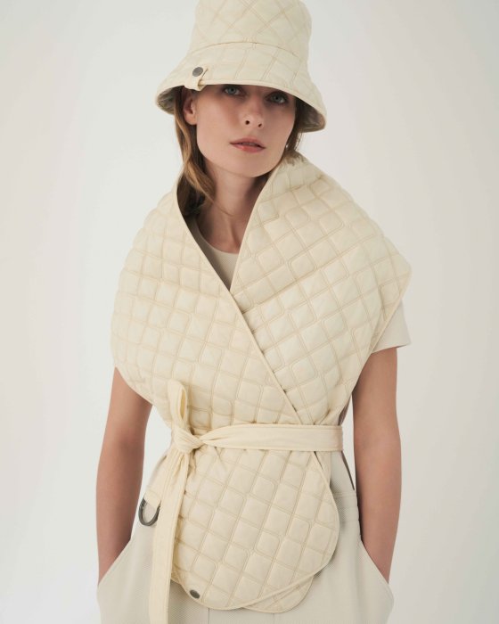 Les accessoires chics Les accessoires chics