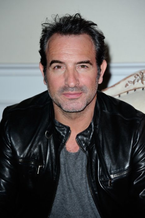 Jean Dujardin : OSS 117 ne répond plus Jean Dujardin : OSS 117 ne répond plus