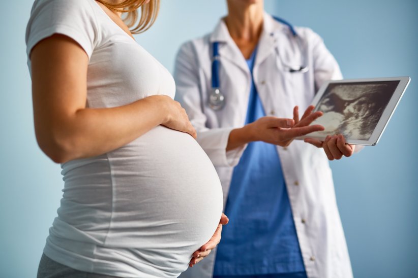 L'hypnose médicale pour booster la fertilité L'hypnose médicale pour booster la fertilité