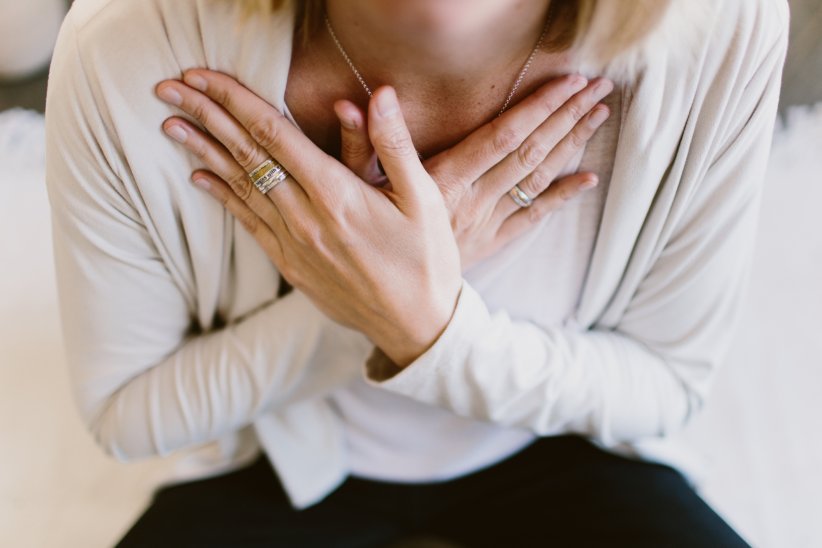 Pourquoi consulter un sophrologue ? Pourquoi consulter un sophrologue ?