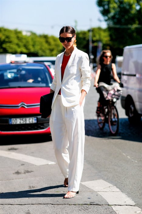 Comme un air de Miami Vice Comme un air de Miami Vice