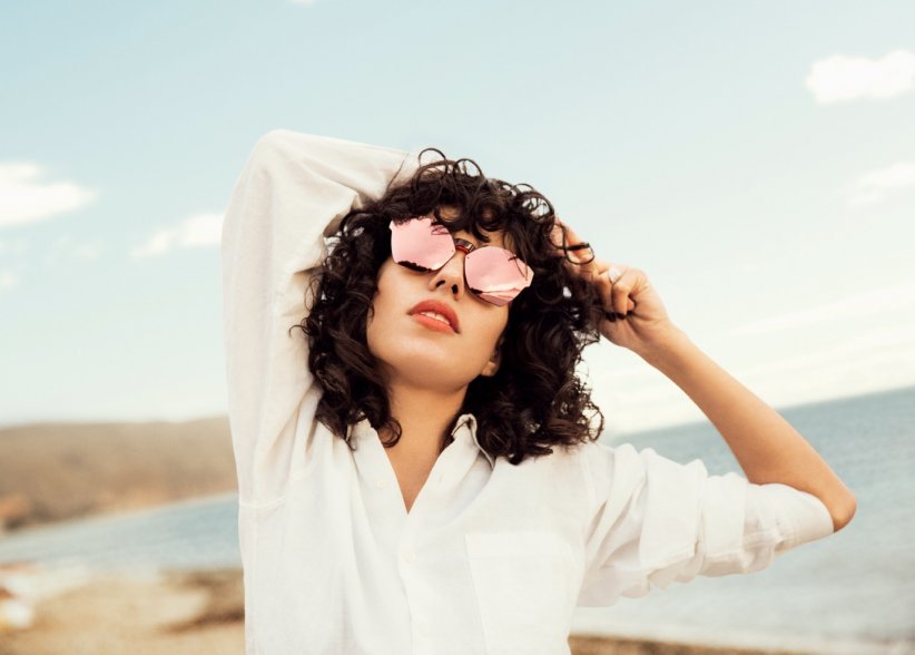Des solaires qui en mettent plein la vue Des solaires qui en mettent plein la vue